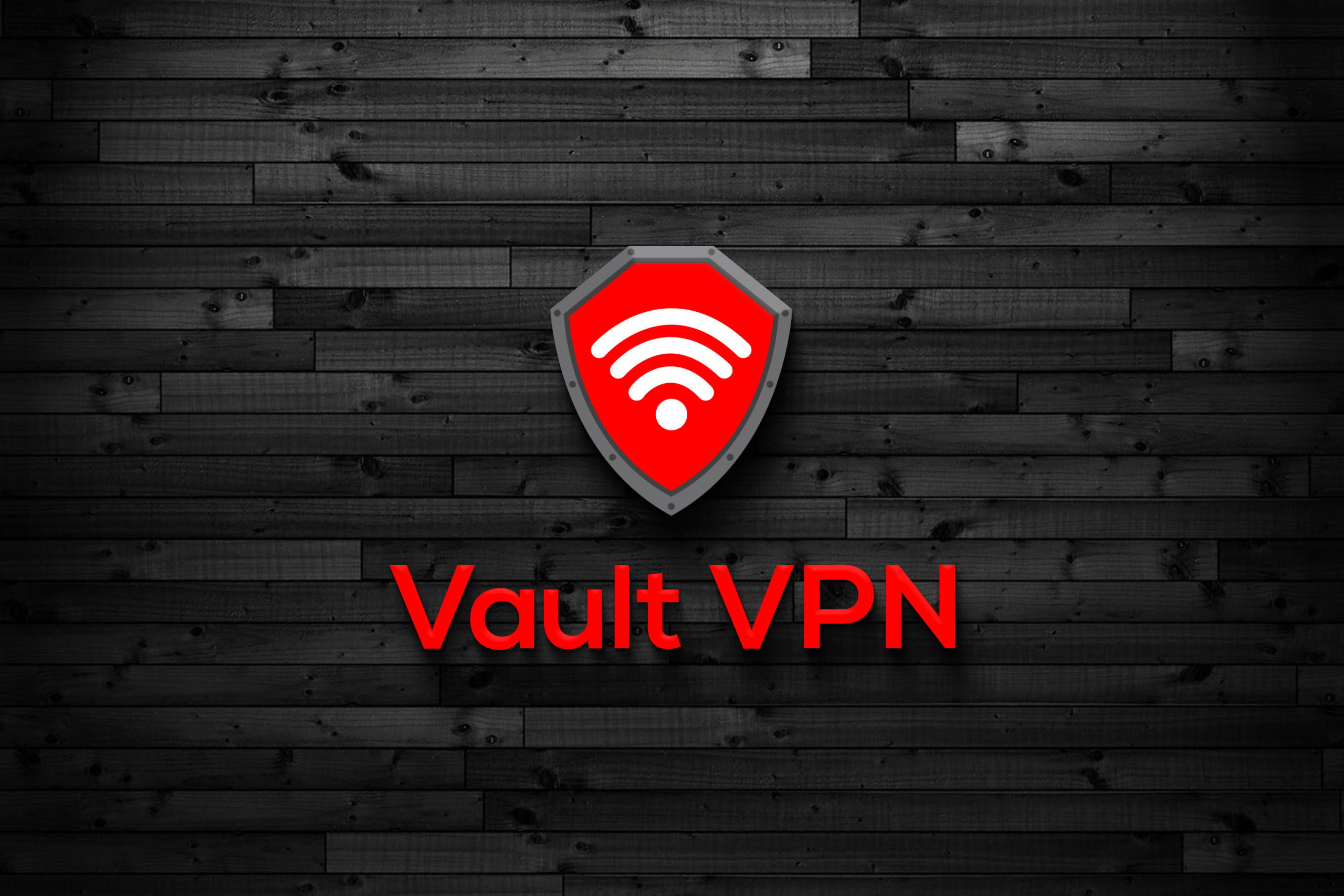 vpn-vault-vpn